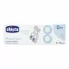 CHICCO Soluzione Fisiologica Physioclean 10 X 2 Ml 1 CHICCO Soluzione Fisiologica Physioclean 10 X 2 Ml -Negozio al dettaglio CYBEX GOLD 0039335 soluzione fisiologica physioclean 10 x 2 ml