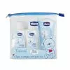 CHICCO Travel Kit Natural Sensation -Negozio al dettaglio CYBEX GOLD 0039363 travel kit natural sensation