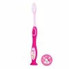 CHICCO Spazzolino Da Denti 3-6 Anni Rosa -Negozio al dettaglio CYBEX GOLD 0039379 spazzolino da denti 3 6 anni rosa