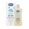 CHICCO Bagno Delicato Corpo E Capelli 200 Ml 2 CHICCO Bagno Delicato Corpo E Capelli 200 Ml -Negozio al dettaglio CYBEX GOLD 0039386 bagno delicato corpo e capelli 200 ml