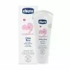 CHICCO Crema Ricca Baby Moments 100 Ml -Negozio al dettaglio CYBEX GOLD 0039391 crema ricca baby moments 100 ml
