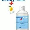 Zeta Farmaceutici Disintyl Gel Disinfettante Mani 500 Ml 2 Zeta Farmaceutici Disintyl Gel Disinfettante Mani 500 Ml -Negozio al dettaglio CYBEX GOLD 0039762 disintyl gel disinfettante mani 500 ml