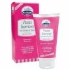 Euphidra Pasta Barriera 150 Ml 2 Euphidra Pasta Barriera 150 Ml -Negozio al dettaglio CYBEX GOLD 0039765 pasta barriera 150 ml