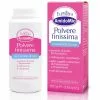Euphidra Polvere Finissima 100 G