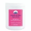Euphidra Amido Di Riso Bagno Lenitivo 200 Gr