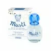 Mustela Musti Acqua Di Trattamento Profumata 50 Ml 2 Mustela Musti Acqua Di Trattamento Profumata 50 Ml -Negozio al dettaglio CYBEX GOLD 0040238 musti acqua di trattamento profumata 50 ml