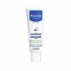 Mustela Crema Trattamento Crosta Lattea 40ml