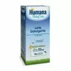 Humana Latte Detergente 300ml -Negozio al dettaglio CYBEX GOLD 0040794 latte detergente 300ml