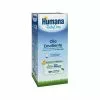 Humana Olio Emolliente 250ml -Negozio al dettaglio CYBEX GOLD 0040795 olio emolliente 250ml