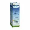 Humana Talco Liquido 100 Ml -Negozio al dettaglio CYBEX GOLD 0040799 talco liquido 100 ml