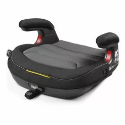 Peg Perego Seggiolino Auto Alzabimbo Viaggio 2/3 Shuttle