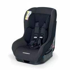 Foppapedretti Seggiolino Auto Go! Evolution