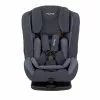 Nuna Seggiolino Auto Myti R129 I-Size 2 Nuna Seggiolino Auto Myti R129 I-Size -Negozio al dettaglio CYBEX GOLD 0046236 nuna seggiolino auto myti r129 i size
