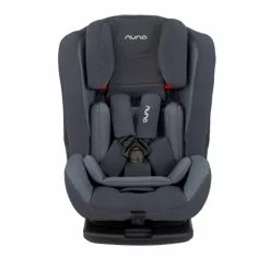 Nuna Seggiolino Auto Myti R129 I-Size