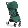 Baby Jogger Passeggino City Tour 1 Baby Jogger Passeggino City Tour -Negozio al dettaglio CYBEX GOLD 0046252 passeggino city tour