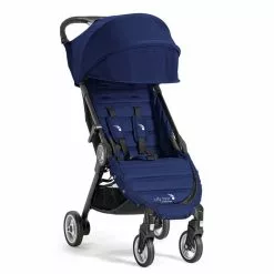 Baby Jogger Passeggino City Tour -Negozio al dettaglio CYBEX GOLD 0046253 passeggino city tour
