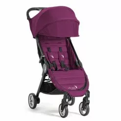 Baby Jogger Passeggino City Tour -Negozio al dettaglio CYBEX GOLD 0046254 passeggino city tour