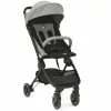 Joie Passeggino Ultra Leggero Pact Lite 1 Joie Passeggino Ultra Leggero Pact Lite -Negozio al dettaglio CYBEX GOLD 0046390 joie passeggino ultra leggero pact lite