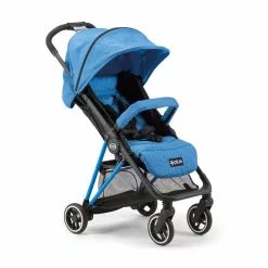 Pali Passeggino Plus 5 Pali Passeggino Plus -Negozio al dettaglio CYBEX GOLD 0046435 passeggino plus