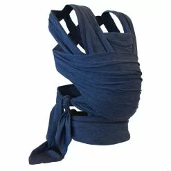 Chicco Fascia Portabebè Boppy ComfyFit