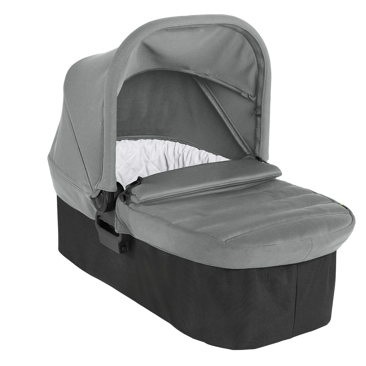 Baby Jogger Navicella City Mini2 / GT2 4 Baby Jogger Navicella City Mini2 / GT2 - immagine 2