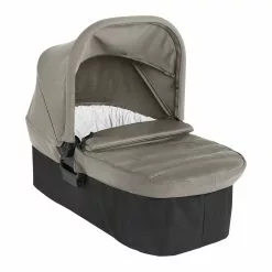 Baby Jogger Navicella City Mini2 / GT2 10 Baby Jogger Navicella City Mini2 / GT2 -Negozio al dettaglio CYBEX GOLD 0046764 navicella city mini2 gt2
