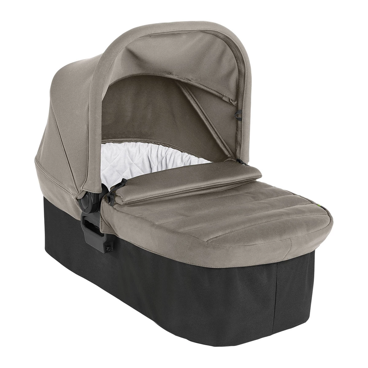 Baby Jogger Navicella City Mini2 / GT2 5 Baby Jogger Navicella City Mini2 / GT2 - immagine 3