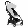 Babyzen Telaio Passeggino Yoyo2 1 Babyzen Telaio Passeggino Yoyo2 -Negozio al dettaglio CYBEX GOLD 0046924 babyzen telaio passeggino yoyo2