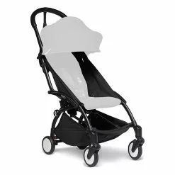 Babyzen Telaio Passeggino Yoyo2