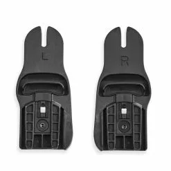 Baby Jogger Adattatore City Go I-Size Per City Tour Lux