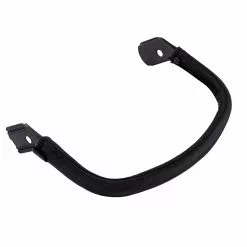 Baby Jogger Maniglione Per Passeggino City Tour2