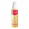 Mustela Olio Prevenzione Smagliature 105 Ml -Negozio al dettaglio CYBEX GOLD 0049686 olio prevenzione smagliature 105 ml