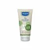 Mustela Crema Idratante Bio 150 Ml -Negozio al dettaglio CYBEX GOLD 0049687 crema idratante bio 150 ml
