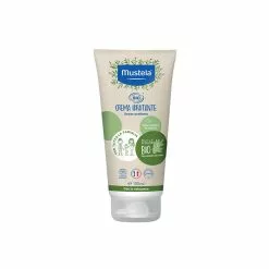 Mustela Crema Idratante Bio 150 Ml