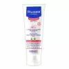 Mustela Crema Idratante Lenitiva Viso 40 Ml 1 Mustela Crema Idratante Lenitiva Viso 40 Ml -Negozio al dettaglio CYBEX GOLD 0049689 crema idratante lenitiva viso 40 ml