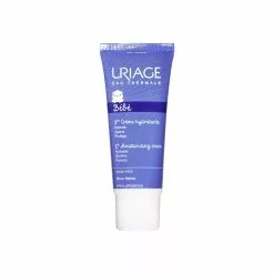 URIAGE Bébé Prima Crema Idratante 40 Ml