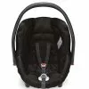 CAM Seggiolino Auto Slick I-Size 1 CAM Seggiolino Auto Slick I-Size -Negozio al dettaglio CYBEX GOLD 0049862 seggiolino auto slick i size