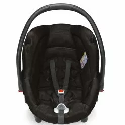 CAM Seggiolino Auto Slick I-Size