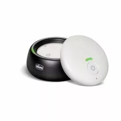 CHICCO Audio Baby Monitor Dect