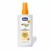 CHICCO Spray Insetto Repellente 2 CHICCO Spray Insetto Repellente -Negozio al dettaglio CYBEX GOLD 0049923 spray insetto repellente