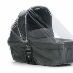 Baby Jogger Parapioggia Per Navicella City Tour Lux