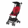 Good Baby Passeggino Pockit+ Dragonfire Red -Negozio al dettaglio CYBEX GOLD 0050831 passeggino pockit dragonfire red