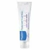 Mustela Pasta Cambio 123 100 Ml