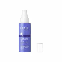 URIAGE Bébé Primo Spray Anti-Irritazioni 100 Ml