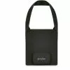 CYBEX GOLD Sacca Per Passeggino Libelle Black -Negozio al dettaglio CYBEX GOLD 0051096 sacca per passeggino libelle black