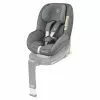 Bebeconfort Seggiolino Auto Pearl Pro I-Size - Sparkling Grey -Negozio al dettaglio CYBEX GOLD 0051178 bebeconfort seggiolino auto pearl pro i size sparkling grey