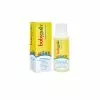 Babygella Shampoo 250 Ml -Negozio al dettaglio CYBEX GOLD 0051226 babygella shampoo 250 ml