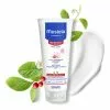 Mustela Latte Idratante Lenitivo Corpo 200ml