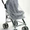 Questi Bimbi Zanzariera Passeggino