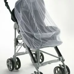 Questi Bimbi Zanzariera Passeggino